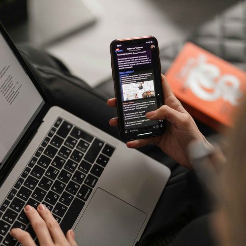 How AI & Automation Are Helping Contractor Marketing